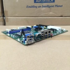 AIMB-786G2 GF81 A21 industrial computer board AIMB786G2