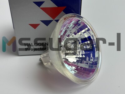 ELH 120V300W 13096 Photography Bulb Amplifier Slide Projector