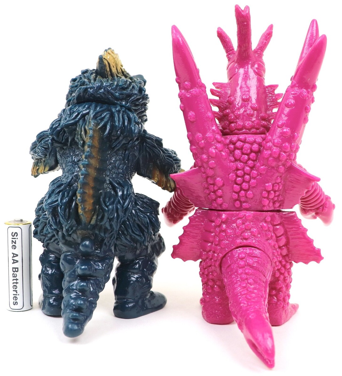 アヌビス・プランクトン　フィギュア　300体限定//TSUNAMI STUDIO Amazon.co.jp: 【Tbmodel 】TBLeague 1/12 アクションフィギュア