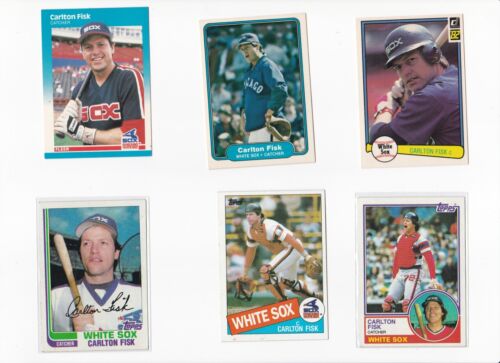 DYLAN CESS 2020 TOPPS BASEBALL ROOKIE CARD - SPEDIZIONE GRATUITA - Foto 6 di 24