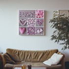 Bild 7 von 12