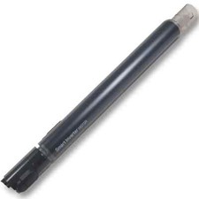 LG CordZero A905 A908 A916 A927 Vacuum Wand Stick Tube Cordless Cleaner Part