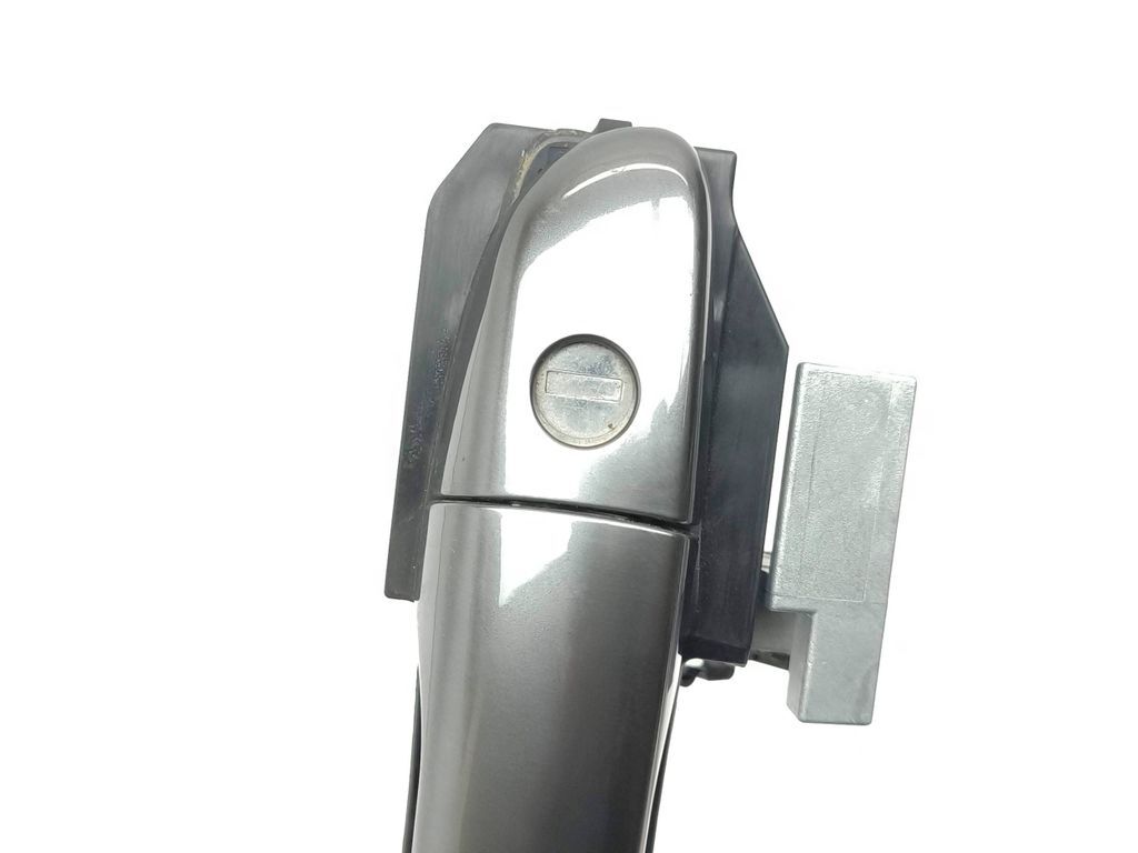 Mazda CX-5 II 2019 Front External Exterior Door Handle Right