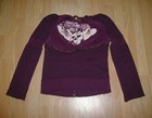 Bild 7 von 8