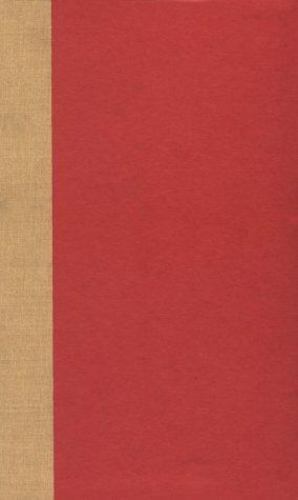 the commentary of dr zacharias ursinus on the heidelberg catechism the commentary of dr zacharias ursinus on the heidelberg catechism