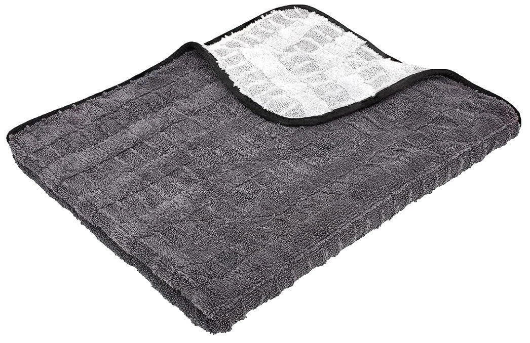 Microfiber Vehicles Bath Towels & Washcloths