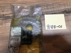 Foto 1 di 2