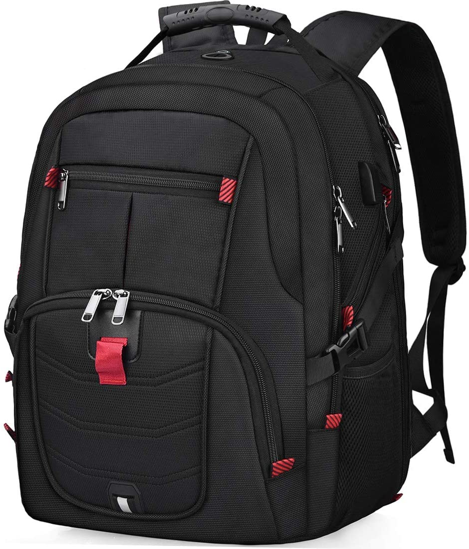 chanel vintage leather backpack black No. 23 2016-2017 Matelasse Daypack WS256 – NUIR Dakine Campus 25L LIfestyle accessories-new Exterior Side Scratched Color:Koi