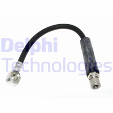 Flexible de frein Rover 75