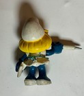 Foto 2 di 4