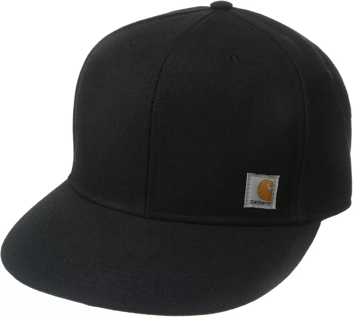 Ashland cap hotsell