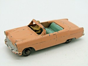 ebay matchbox lesney