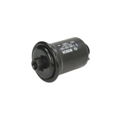 Kraftstofffilter - Bosch 0 986 450 103 online kaufen | eBay