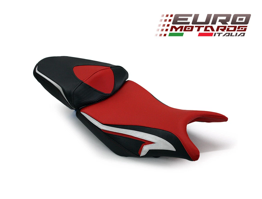 Honda cbr seat cover deals