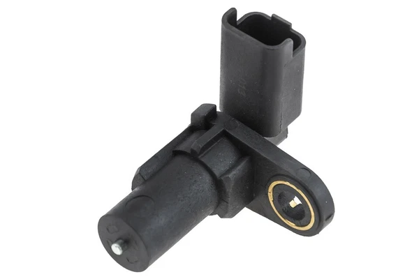 Kurbelwellenpositionssensor FüR Renault Clio III Espa/Ce IV-image