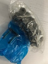 388300 chain coupler