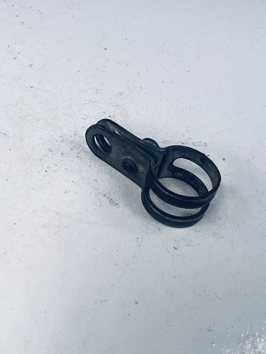 STIHL TRIMMER FS80 FS85 FS90 FS110 FS130 Harness Mount eBay