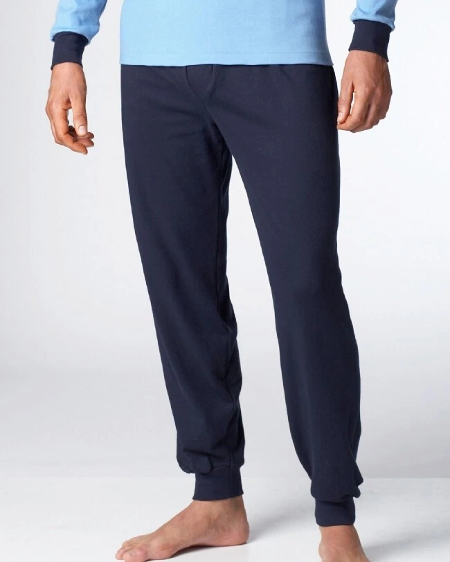 Мужской комплект нижнего белья NHL Performance 2 штуки - Гретцки, Лемье, Федеров - Изображение 3 из 4