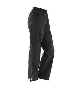 marmot precip pant