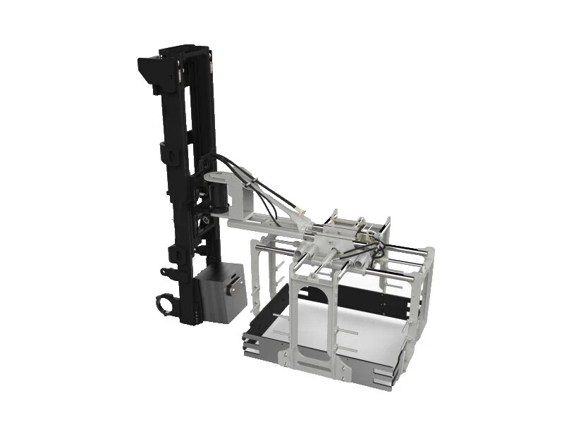 Other Forklift Parts & Accessories for Forklift 2018