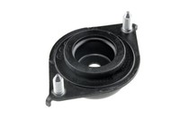 StoßDäMpfer Lagerung FüR NTY Subaru Legacy Outback B13 03-09 Heck
