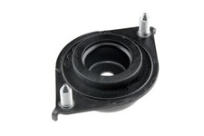 SHOCK ABSORBER SUPPORT FOR SUBARU LEGACY OUTBACK B13 03-09 REAR