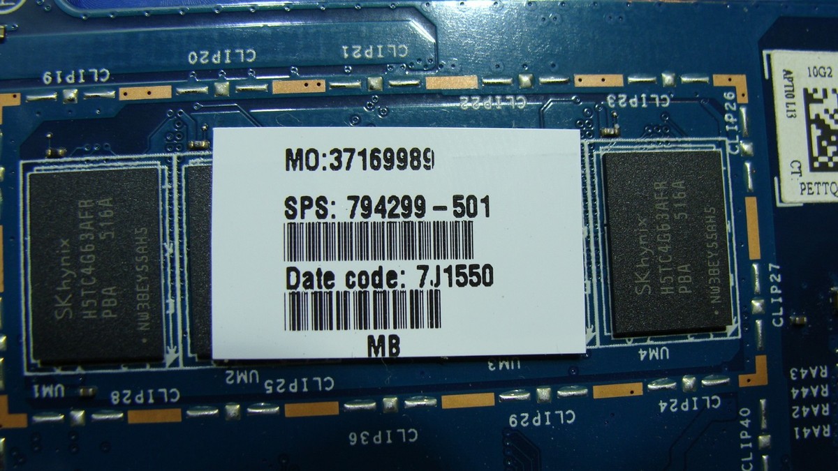 Carte Mère Xnano Avec Processeur Intel Celeron J1900/j1800,4x1000 Mb/s