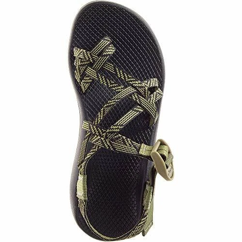 Palm avocado store chacos