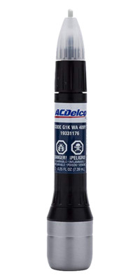 ACDelco Touch up Paint 19331176 Deep Ocean Blue Wa409y for sale 