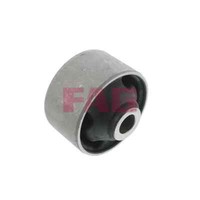 Schaeffler FAG 829 0369 10 Lagerung, Lenker