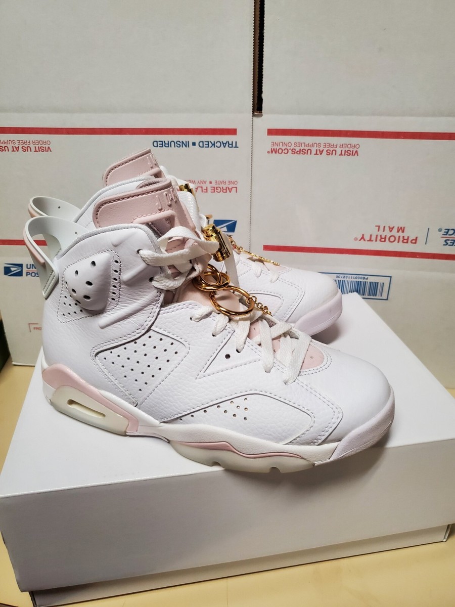 Tacos Jordan Jordan Shoes Zapatillas Jordan De Mujer 2015 Nike Air