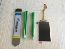 LCD Display LCD Screen Replacement For iPod Nano 7 7th Generation A1446