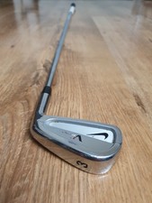 nike vr2 pro combo irons