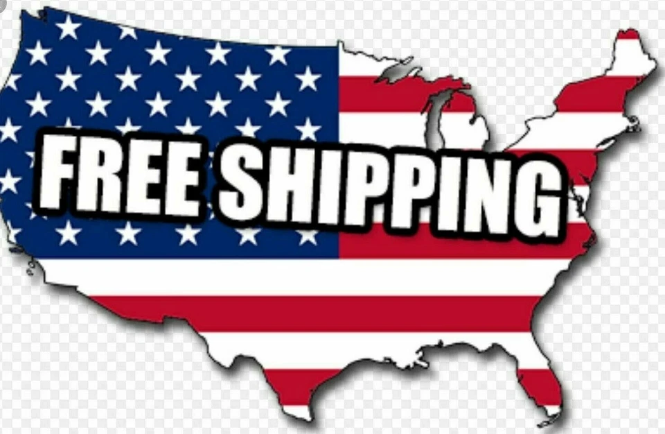 VTECH V.SMILE V-MOTION / CYBER POCKET ~ DISNEY FAIRIES TINKERBELL GAME CARTRIDGE - Image 3 of 4