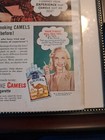 Picture 10 of 24