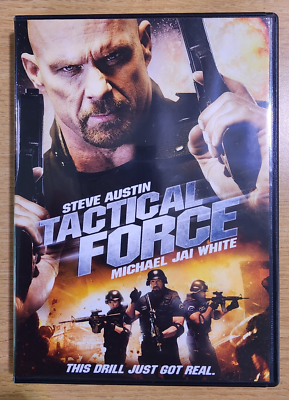 Tactical Force | eBay