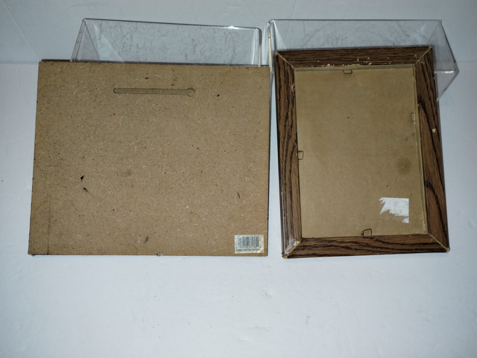 Picture 4 of 8