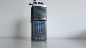 Yaesu Ft 270 | eBay