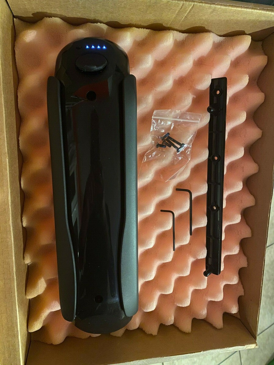 Segway ninebot ES2 セグウェイ ナインボット 予備バッテリー付 $_57.JPG?set_id=8800005007