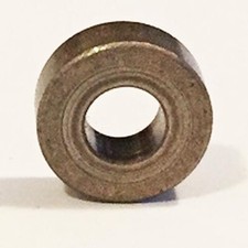Image of RC Racing Spare Parts Ball Bearing Various Sizes
