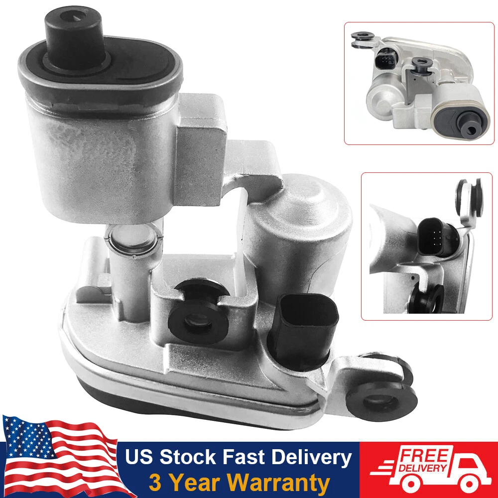 Transmission Throttle Valve Actuator For Dodge Ram 2500, 40 OFF