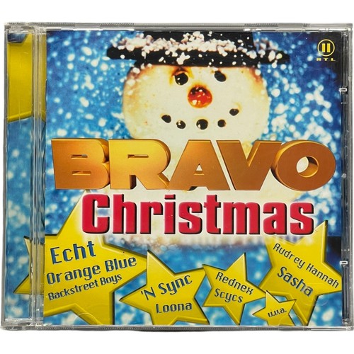 Bravo Hits Sampler Auswahl aus Sammlung + Multirabatt - Bild 241 von 246
