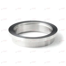 GFB Spares Wastegate EX44 Outlet Weld On Flange - GFB7042