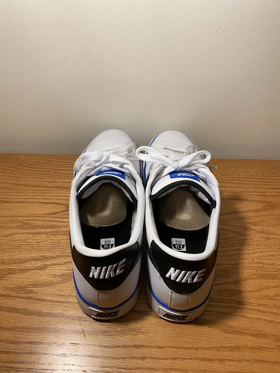 Nike brs 1 price sale