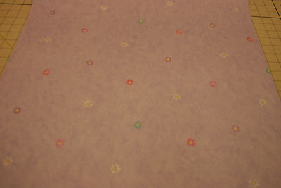 Encore vinyl wallpaper rolls pattern#  KA49216