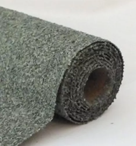 Ballast post online