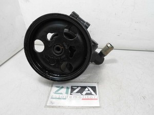 Servolenkungspumpe Ford Ka 96BF-3A733-AD HBD-BS