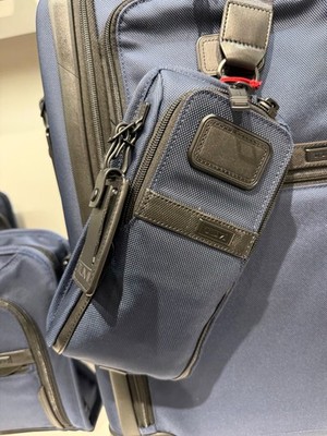 s-l400.jpg