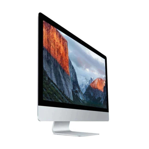 Apple iMac 27" Core i5 3.2GHz 32GB RAM 2TB SSD OSX Included + Warranty - Picture 8 of 8