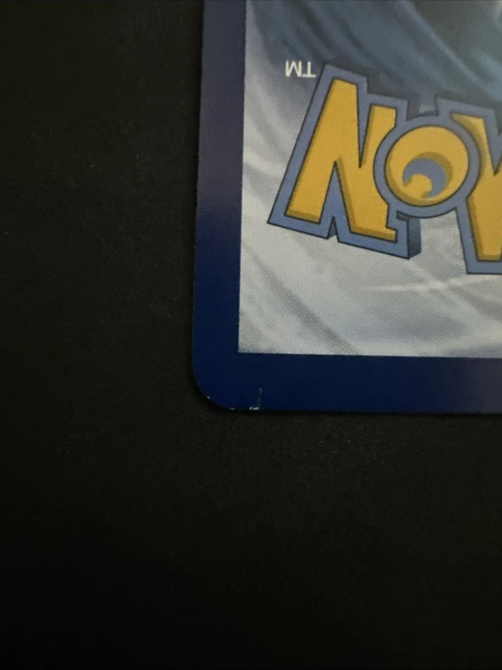 Gengar ex 193/162 SV05: Temporal Forces Holo - Image 3 of 3